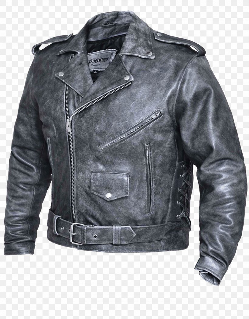 Leather Jacket Clothing Flight Jacket, PNG, 1500x1920px, Leather Jacket, Artificial Leather, Black, Clothing, Coat Download Free