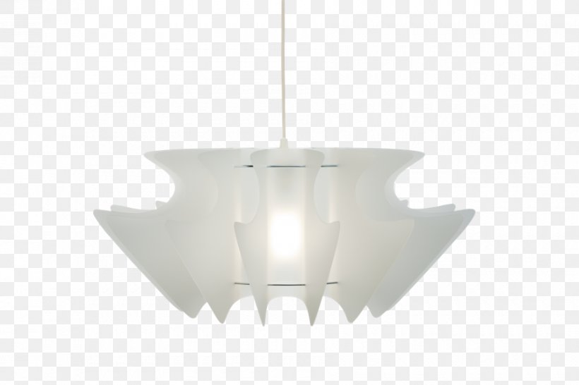 Light Fixture Lamp Shades Lighting Tiffany Lamp, PNG, 900x600px, Light Fixture, Aesthetics, Bedroom, Ceiling, Ceiling Fixture Download Free