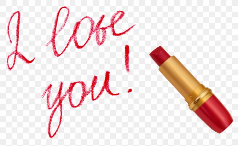 Lipstick Cosmetics Moisturizer Lancôme, PNG, 1000x615px, Love, Beauty, Cosmetics, Health Beauty, Heart Download Free