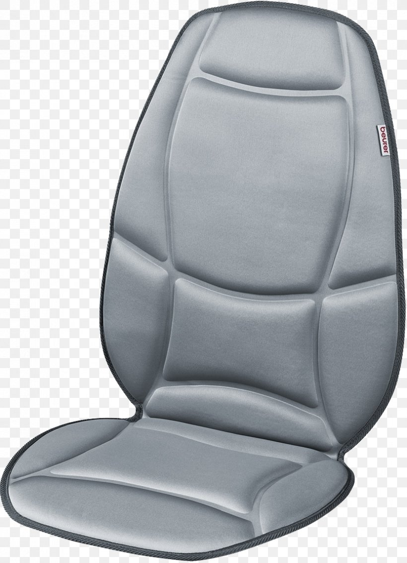 Massage Chair MG-158 Shiatsu Beurer, PNG, 830x1146px, Massage Chair, Beurer, Car Seat, Car Seat Cover, Chair Download Free