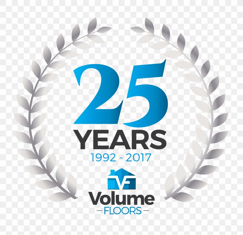 Matsuzakaya Toyota Business Volume Floors Ltd. Don Giovanni, PNG, 2718x2626px, Business, Brand, Chilliwack, Documentary Film, Don Giovanni Download Free