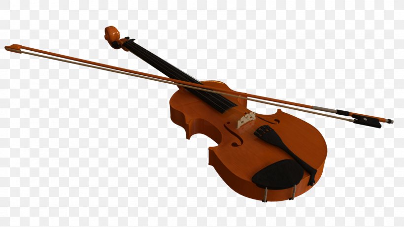 Musical Instruments Violin Family Cello, PNG, 1600x900px, Musical Instruments, Bow, Bowed String Instrument, Cello, Musical Instrument Download Free