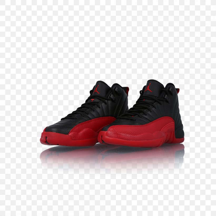 Nike Air Max Nike Free Sneakers Shoe Air Jordan, PNG, 1000x1000px, Nike Air Max, Air Jordan, Athletic Shoe, Basketball Shoe, Black Download Free