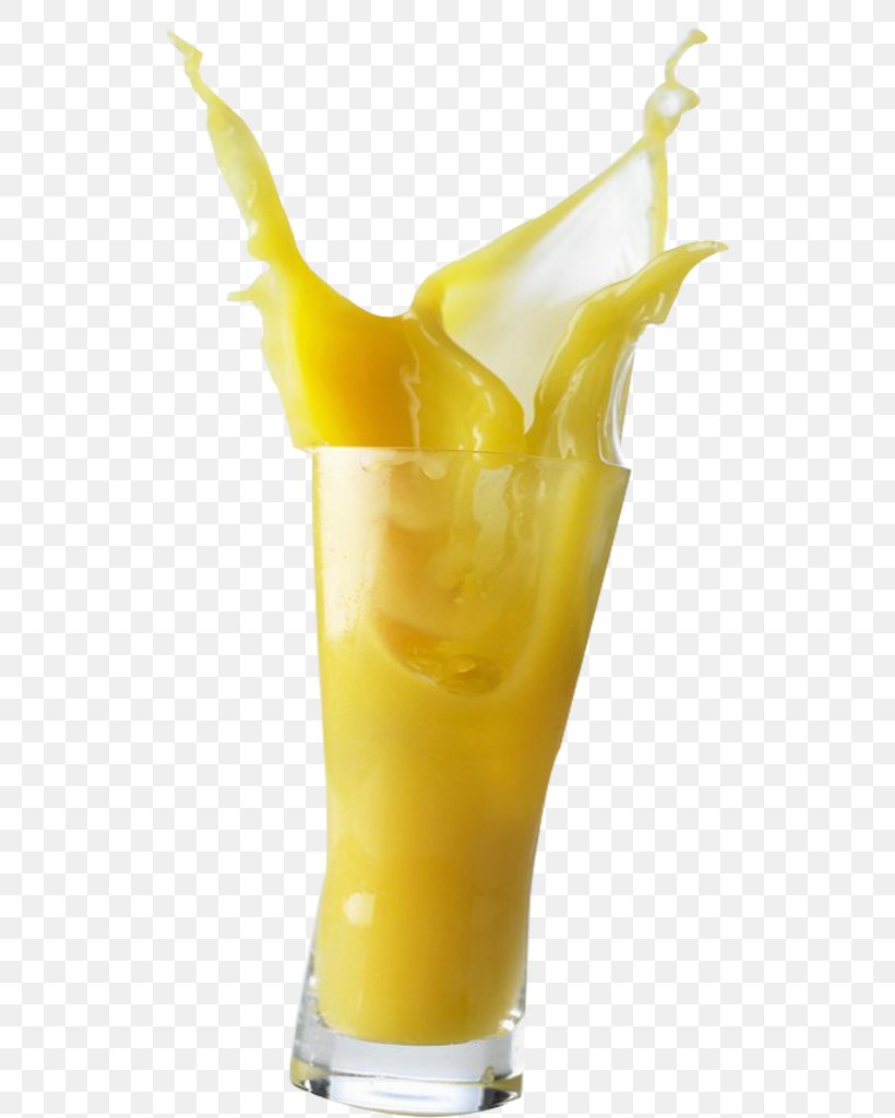 Orange Juice Fuzzy Navel Screwdriver Harvey Wallbanger, PNG, 574x1024px, Orange Juice, Auglis, Batida, Citrus Xd7 Sinensis, Cocktail Garnish Download Free