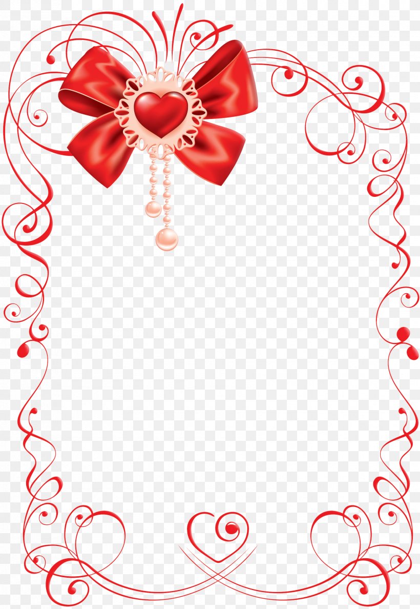 Paper, PNG, 1705x2472px, Watercolor, Cartoon, Flower, Frame, Heart Download Free