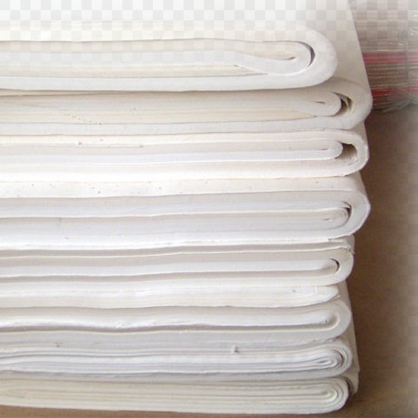 Paper Yunnan, PNG, 1000x1000px, Paper, Material, Painting, Test, Textile Download Free