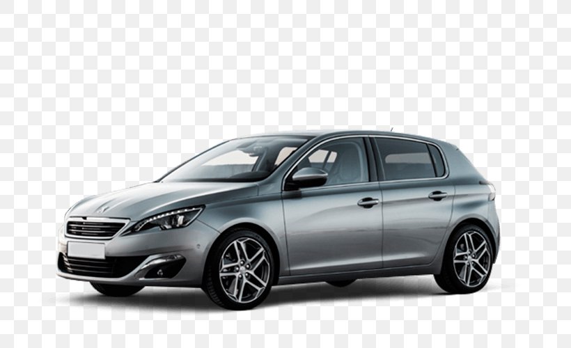 Peugeot 3008 Car Mitsubishi Hatchback, PNG, 800x500px, Peugeot, Automotive Design, Automotive Exterior, Automotive Lighting, Automotive Wheel System Download Free