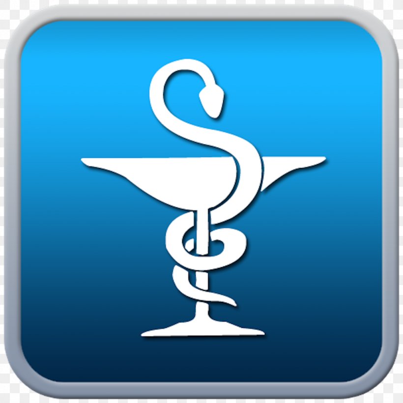 Pharmacist Pharmacy Bowl Of Hygieia Pharmaceutical Drug Medical Prescription, PNG, 1024x1024px, Pharmacist, Bowl Of Hygieia, Brand, Caduceus As A Symbol Of Medicine, Logo Download Free