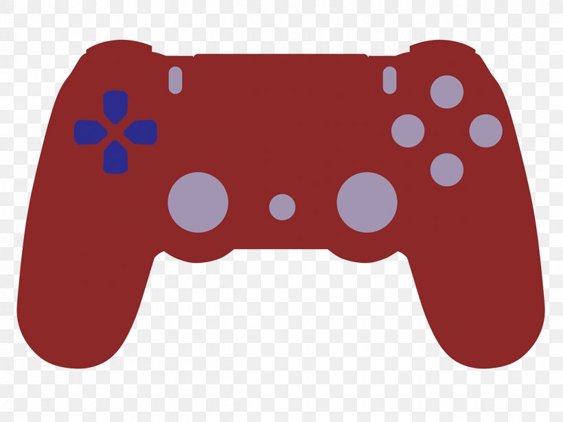 PlayStation 4 Game Controllers DualShock PlayStation Controller, PNG, 1200x900px, Playstation 4, All Xbox Accessory, Dualshock, Game Controller, Game Controllers Download Free