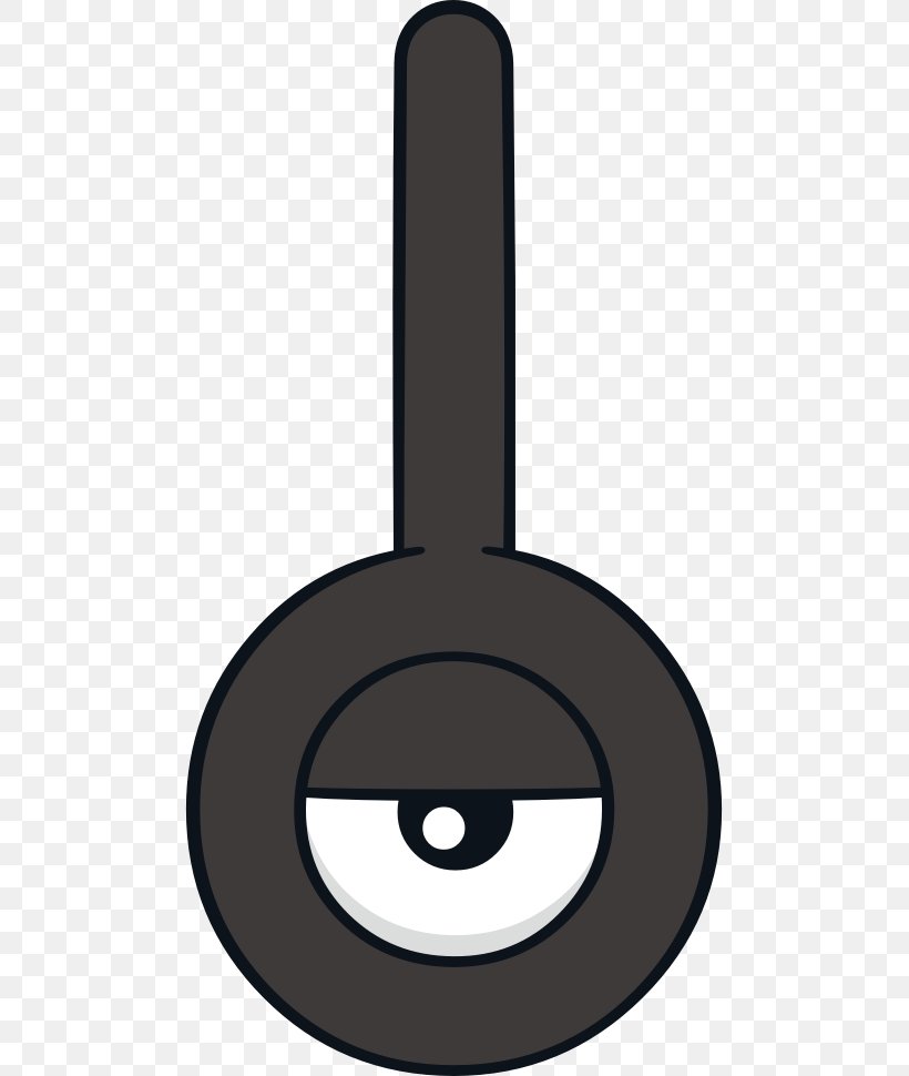 Pokémon Platinum Unown Exclamation Mark Pokémon Trainer, PNG, 485x970px, Unown, Celebi, Darkrai, Exclamation Mark, Giratina Download Free