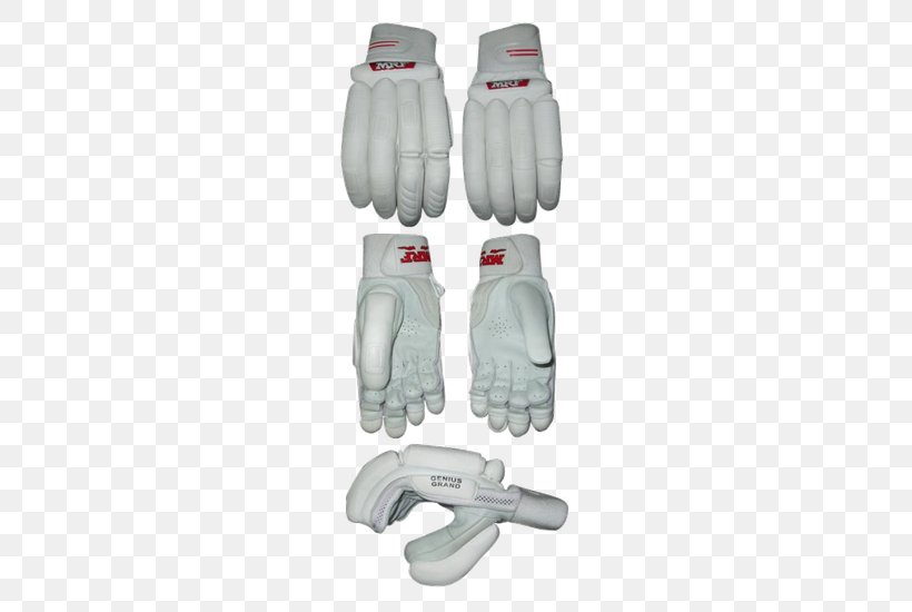 Protective Gear In Sports Batting Glove MRF Finger, PNG, 550x550px, Protective Gear In Sports, Ab De Villiers, Batting, Batting Glove, Finger Download Free