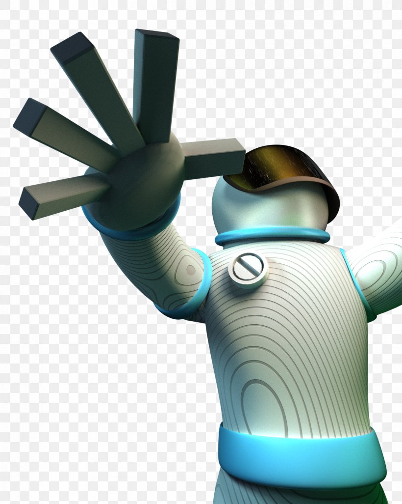 Robot Finger, PNG, 1197x1498px, Robot, Finger, Hand, Joint, Machine Download Free