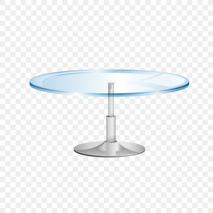 Round Table Glass, PNG, 1181x1181px, Table, Cake Stand, Furniture, Glass, Gratis Download Free
