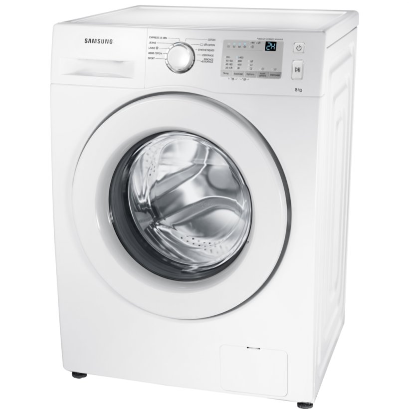 Samsung Washing Machines Home Appliance Online Shopping, PNG, 1024x1024px, Samsung, Cleaning, Clothes Dryer, Home Appliance, Laundry Download Free