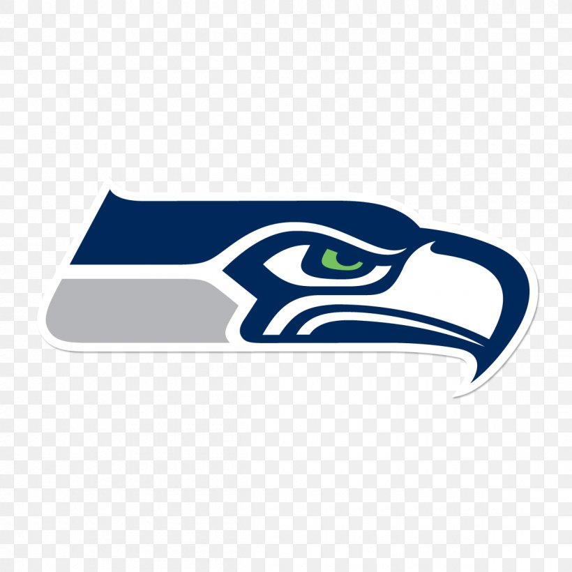 Seattle Seahawks NFL Arizona Cardinals The NFC Championship Game San Francisco 49ers, PNG, 1200x1200px, Seattle Seahawks, Area, Arizona Cardinals, Brand, Cleveland Browns Download Free