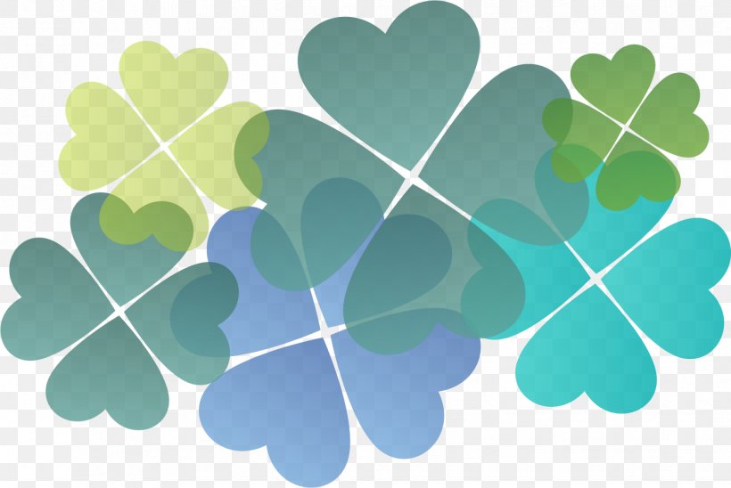 Shamrock Four-leaf Clover Clip Art, PNG, 1339x896px, Shamrock, Clover, Drawing, Fourleaf Clover, Green Download Free