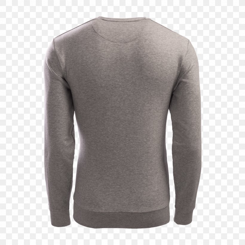 Sleeve Shoulder, PNG, 1600x1600px, Sleeve, Long Sleeved T Shirt, Neck, Shoulder, Sweater Download Free