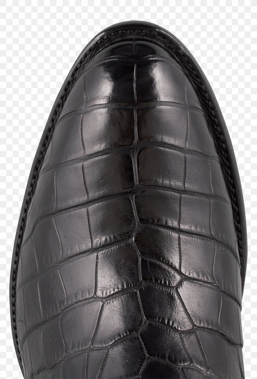 Slip-on Shoe Leather Synthetic Rubber Tire, PNG, 870x1280px, Slipon Shoe, Automotive Tire, Black, Black M, Footwear Download Free
