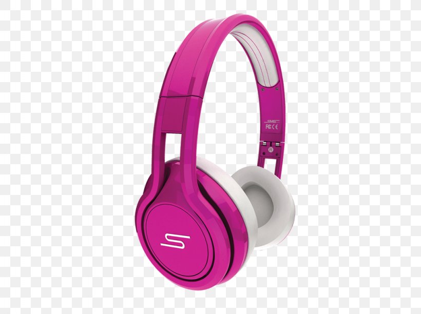 SMS Audio STREET Over-Ear Wired Headphones By 50 Cent SMS Audio STREET By 50 On-Ear Sound, PNG, 1024x765px, 50 Cent, Headphones, Active Noise Control, Audio, Audio Electronics Download Free