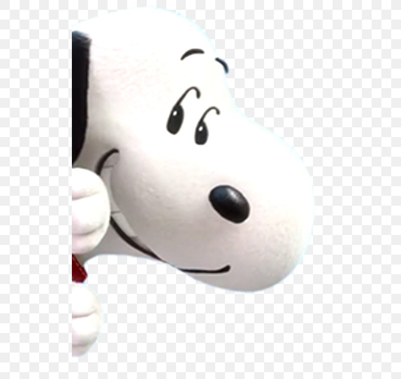 Snoopy Charlie Brown Sally Brown Linus Van Pelt Lucy Van Pelt, PNG, 525x774px, Snoopy, Cartoon, Charlie Brown, Comics, Drawing Download Free