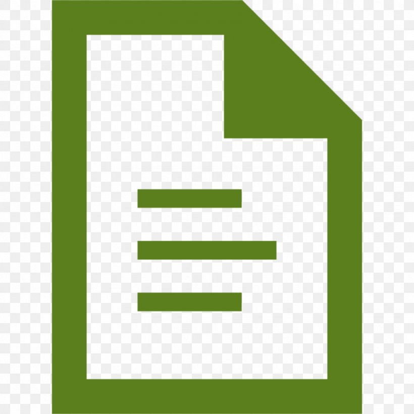 So Simple Document, PNG, 1024x1024px, So Simple, Android, Area, Brand, Document Download Free