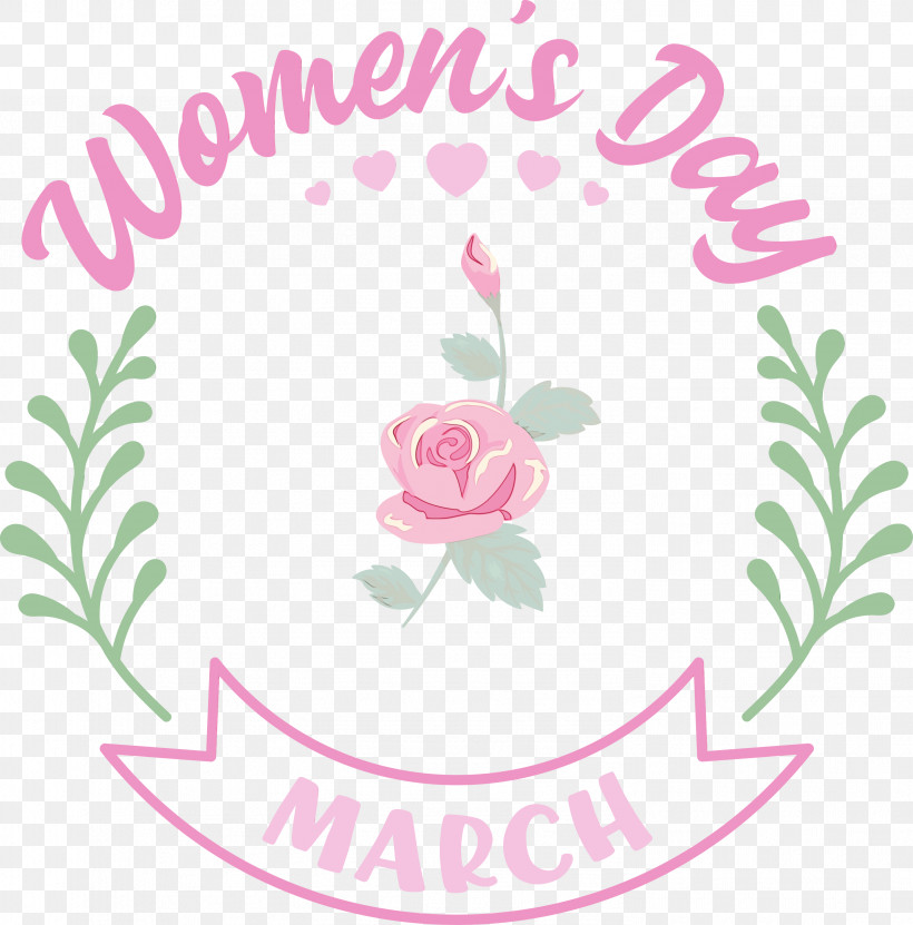 Social Media, PNG, 2957x3000px, Womens Day, Fish, Happy Womens Day, Paint, Social Media Download Free