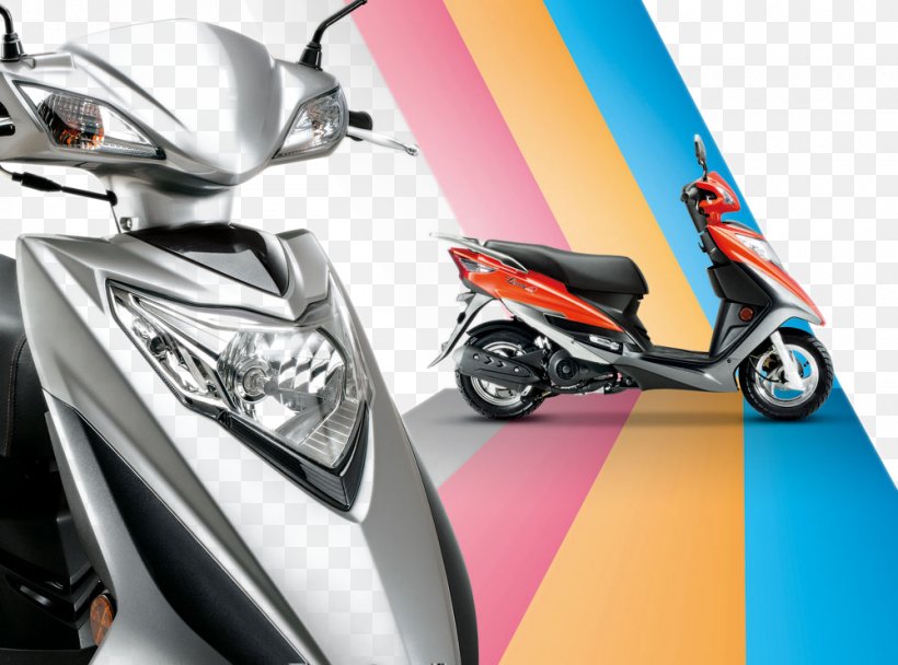 Suzuki Scooter Motorcycle Cafxe9 Racer Chopper, PNG, 1000x742px, Suzuki, Automotive Design, Automotive Exterior, Automotive Lighting, Bobber Download Free
