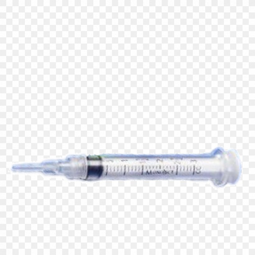 Syringe Cannula Hypodermic Needle Intravenous Therapy Luer Taper, PNG, 1200x1200px, Syringe, Becton Dickinson, Cannula, Catheter, Hypodermic Needle Download Free
