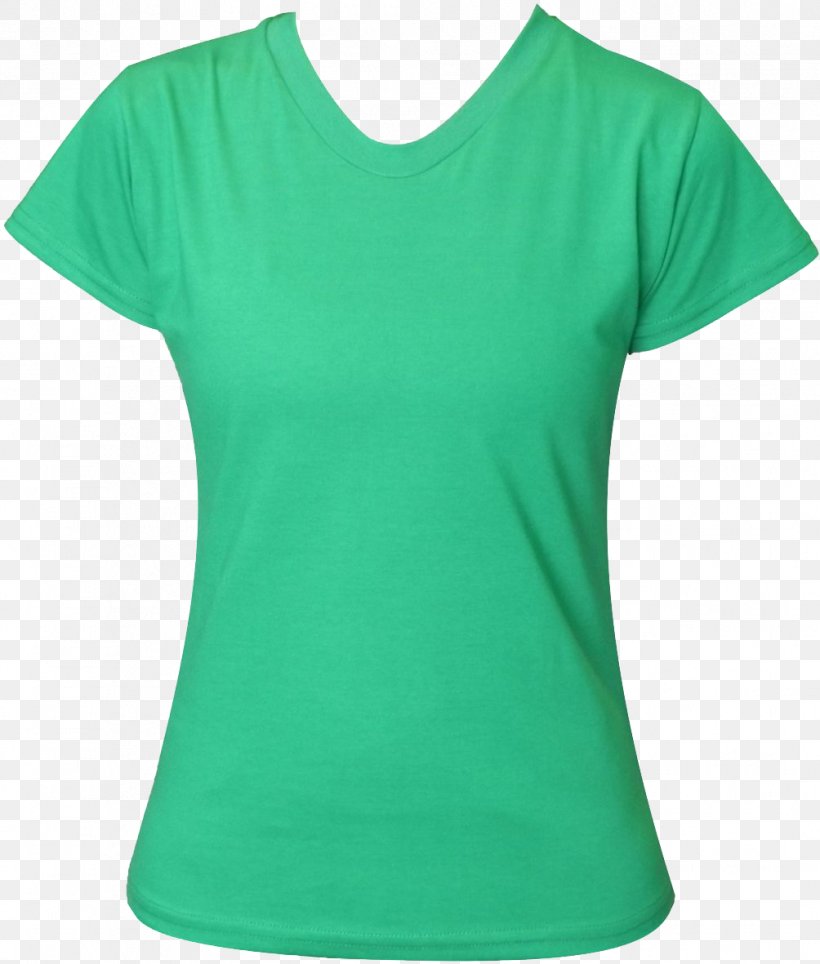 T-shirt Sleeve Polo Shirt Clothing, PNG, 1004x1181px, Tshirt, Active Shirt, Blouse, Clothing, Collar Download Free