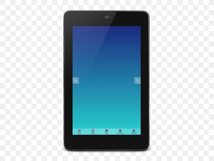 Tablet Computers Multimedia Handheld Devices, PNG, 435x620px, Tablet Computers, Computer, Computer Accessory, Computer Monitor, Computer Monitors Download Free