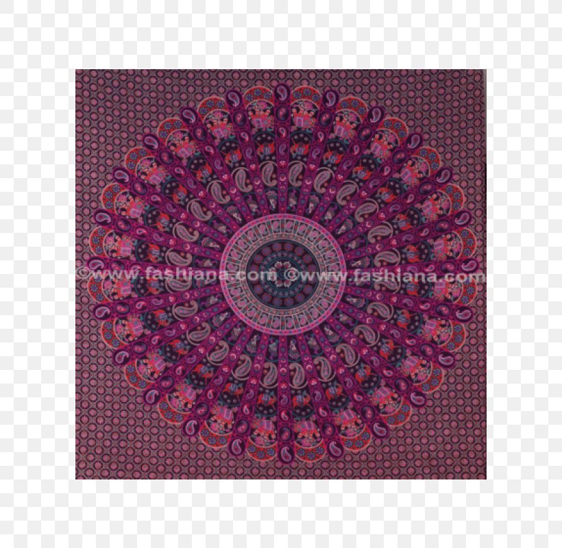 Tapestry Textile Wall Cotton Mandala, PNG, 600x800px, Tapestry, Bed, Bed Sheets, Cheap, Cotton Download Free