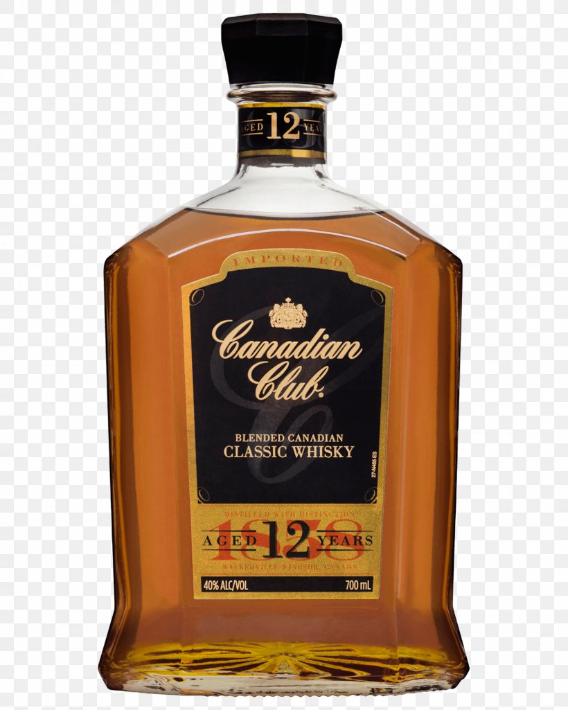 Tennessee Whiskey Liqueur Canadian Whisky Distilled Beverage, PNG, 1600x2000px, Tennessee Whiskey, Alcoholic Beverage, Blended Whiskey, Bottle, Bourbon Whiskey Download Free