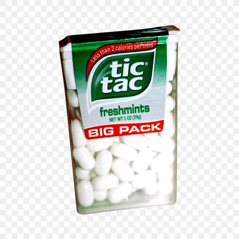 Tic Tac Soy Milk, PNG, 900x900px, Tic Tac, Flavor, Food, Game, Ingredient Download Free