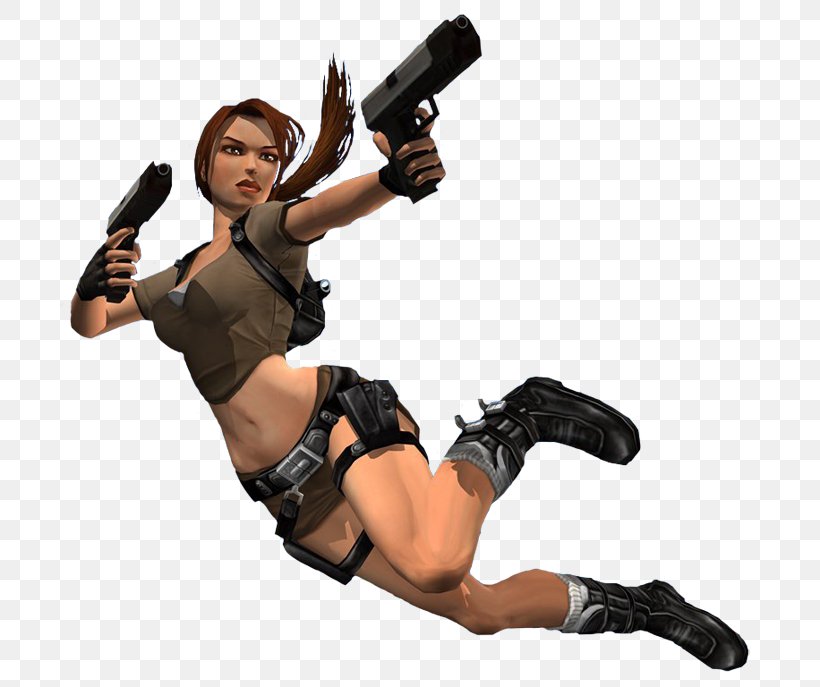 Tomb Raider: Legend Lara Croft Finger Cosplay Costume, PNG, 700x687px, Tomb Raider Legend, Action Figure, Cosplay, Costume, Figurine Download Free