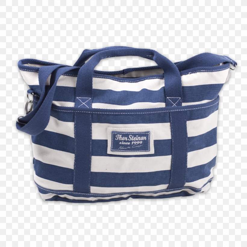 Tote Bag Hand Luggage Messenger Bags Baggage, PNG, 900x900px, Tote Bag, Bag, Baggage, Blue, Cobalt Blue Download Free