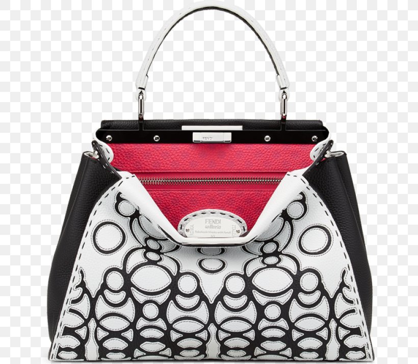 Tote Bag Handbag Fendi Fashion, PNG, 800x713px, Tote Bag, Auction, Bag, Baguette, Black Download Free