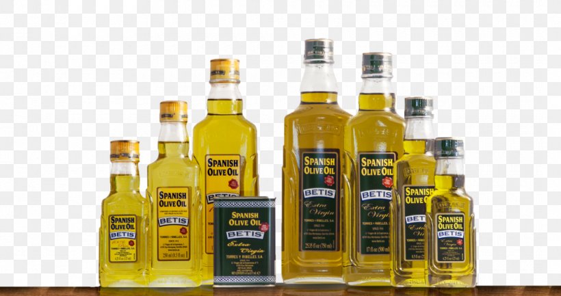 Vegetable Oil Olive Oil Spain, PNG, 1060x560px, Vegetable Oil, Alcohol, Alcoholic Beverage, Balsamic Vinegar, Bottle Download Free