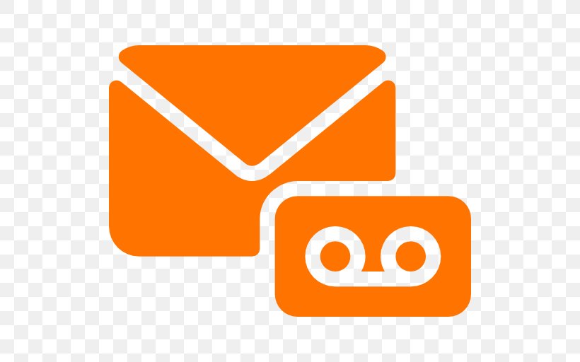 Voicemail, PNG, 512x512px, Voicemail, Area, Bounce Address, Brand, Email Download Free