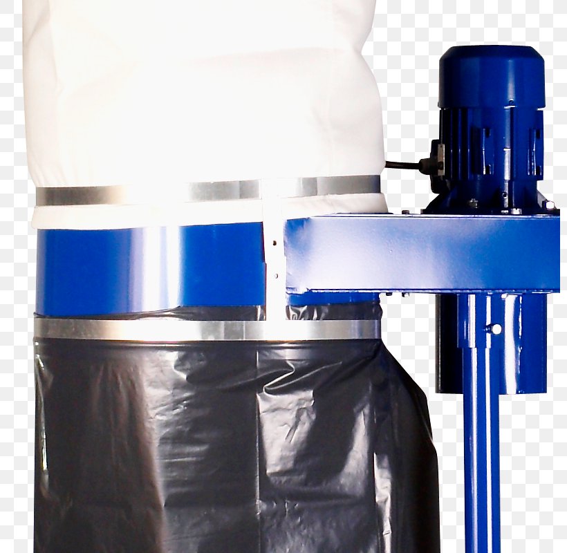 Water Plastic Cobalt Blue Machine, PNG, 800x800px, Water, Aquarium, Blue, Bottle, Cobalt Blue Download Free