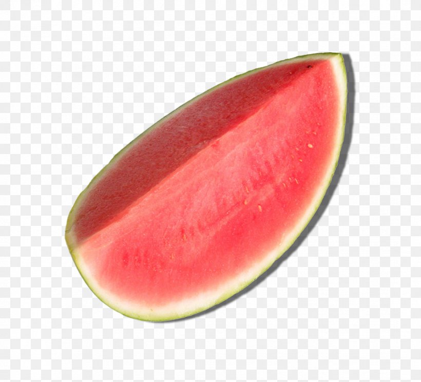 Watermelon Free Content Seedless Fruit Clip Art, PNG, 1084x984px, Watermelon, Blog, Citrullus, Cucumber Gourd And Melon Family, Food Download Free