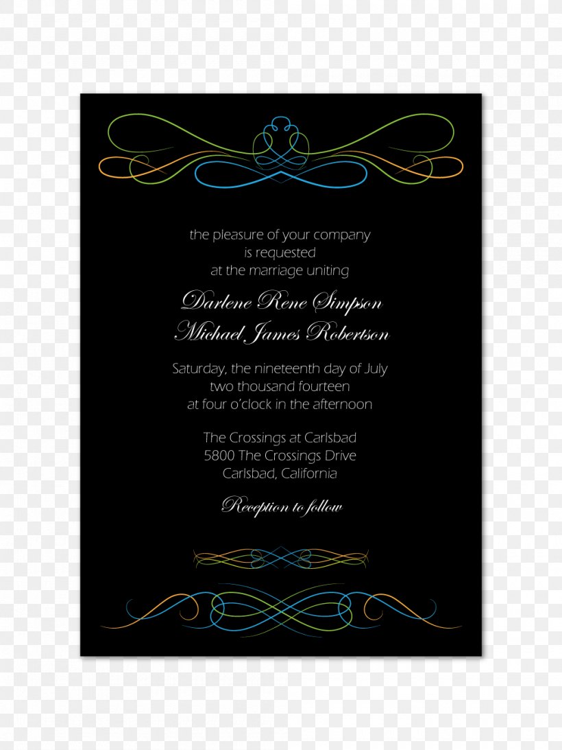 Wedding Invitation Convite Teal Font, PNG, 1000x1333px, Wedding Invitation, Convite, Teal, Wedding Download Free