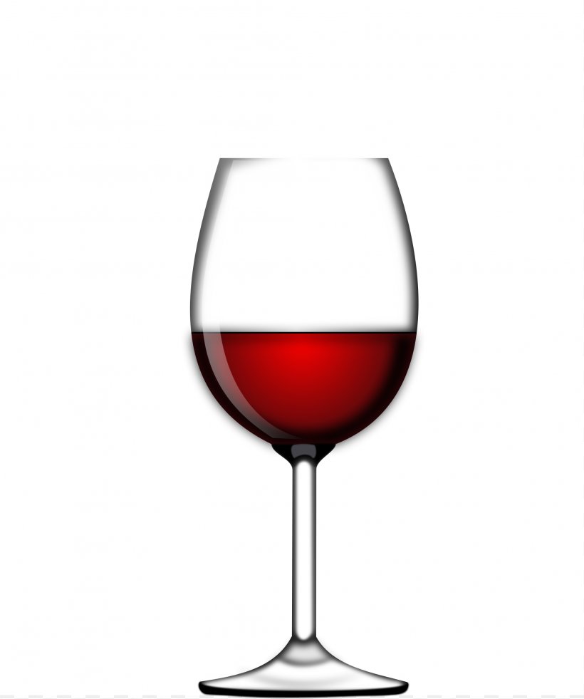 White Wine Red Wine Champagne Cup, PNG, 2006x2400px, White Wine, Bordeaux Wine, Bottle, Champagne, Champagne Stemware Download Free