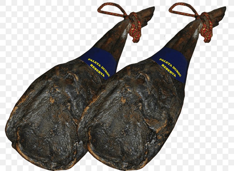 Wine Black Iberian Pig Ham Meat La Verata Barata, PNG, 800x600px, Wine, Animal Source Foods, Black Iberian Pig, Dehesa, Espatlla De Porc Download Free