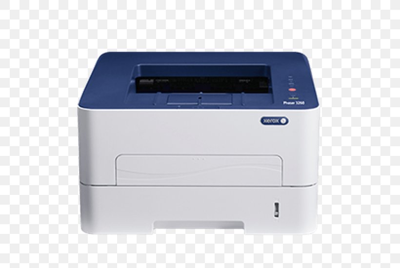 Xerox Phaser 3260 Printer Laser Printing, PNG, 550x550px, Xerox Phaser, Dots Per Inch, Duplex Printing, Electronic Device, Electronic Instrument Download Free