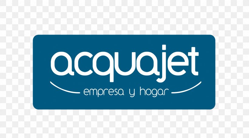 Acquajet Service Organization Empresa Federación Andaluza De Rugby, PNG, 1772x984px, 2017, Service, Blue, Brand, Distribution Download Free