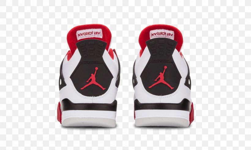 Air Jordan Shoe Nike Air Max Retro Style, PNG, 1000x600px, Air Jordan, Carmine, Commodity, Ebay, Footwear Download Free