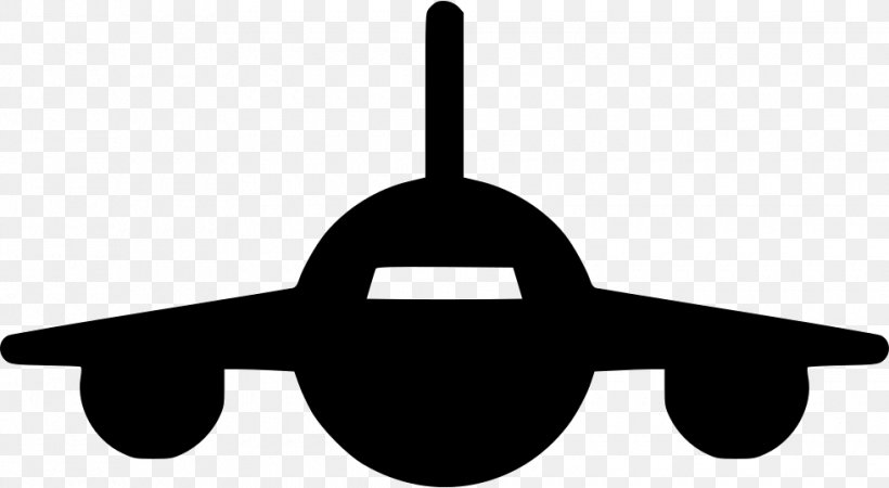 Airplane Aircraft Clip Art, PNG, 980x538px, Airplane, Aerospace Engineering, Air Travel, Aircraft, Aviation Download Free