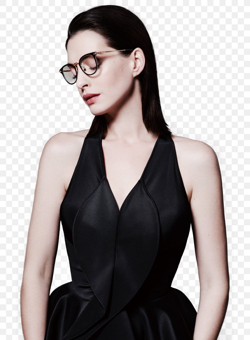 Anne Hathaway Photo Shoot DeviantArt, PNG, 715x1117px, Watercolor