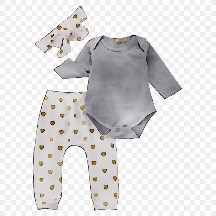 Baby & Toddler One-Pieces Sleeve Clothing Fashion Pants, PNG, 1116x1116px, Baby Toddler Onepieces, Autumn, Baby Products, Baby Toddler Clothing, Byxdress Download Free