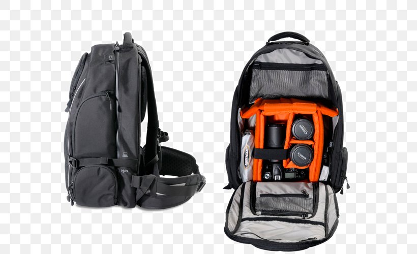 Bag Backpack F-number Photography Travel, PNG, 635x500px, Bag, Adventure, Backpack, Boblbee, Camera Download Free